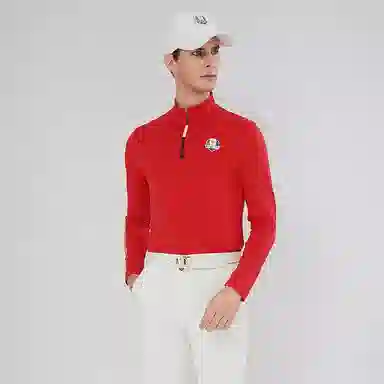 RYDER CUP T