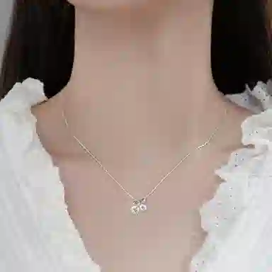 S925