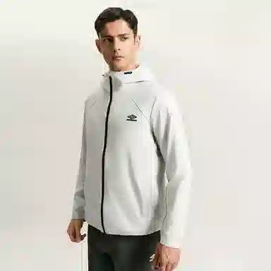 umbro