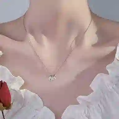 S925