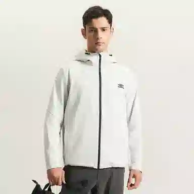 umbro