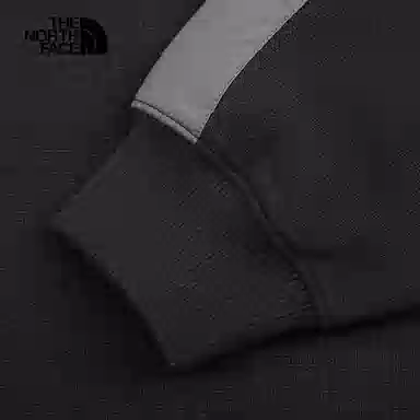 THE NORTH FACE Urban Exploration FW24 UE