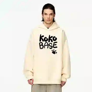 KOKO BASE