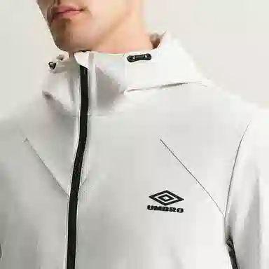 umbro