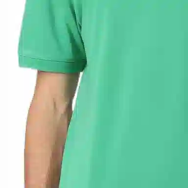 EMPORIO ARMANI Polo