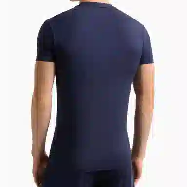 EMPORIO ARMANI SS24 VT