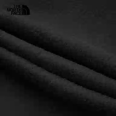 THE NORTH FACE Urban Exploration FW24 UE