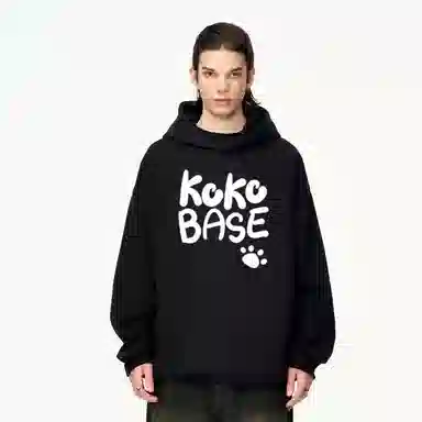 KOKO BASE