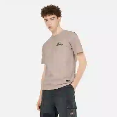 EVISU 2025 T