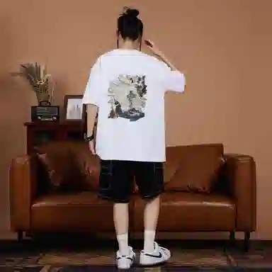 Airwalk FW22 T