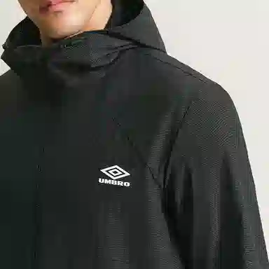 umbro