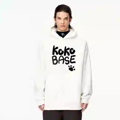 KOKO BASE
