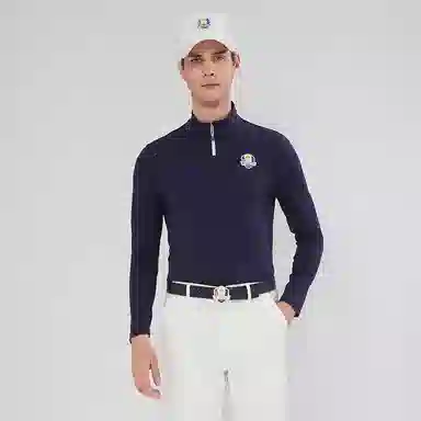 RYDER CUP T