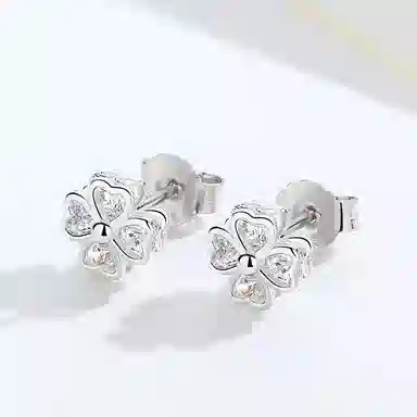 INSIDEOUT S925