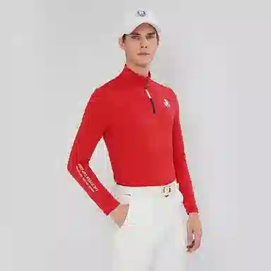 RYDER CUP T