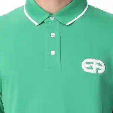EMPORIO ARMANI Polo