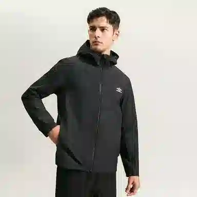 umbro
