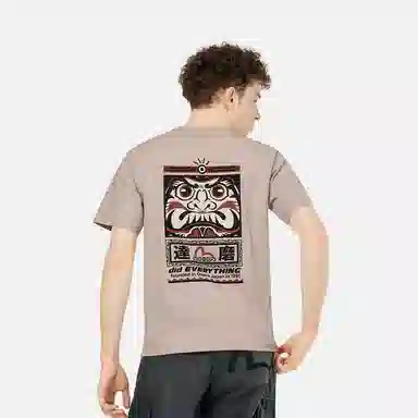 EVISU 2025 T