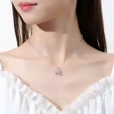 ins S925