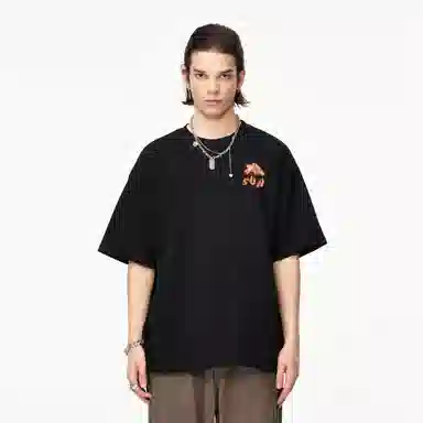 SUNSETMONENT logoinsT