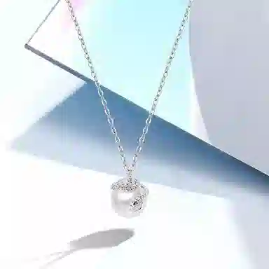 BHI