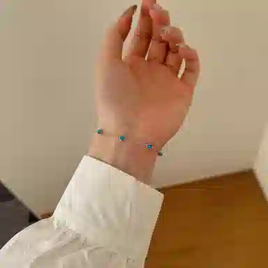 S925