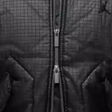 Jordan Renegade Essentials FW24 Black/Dark Smoke Grey