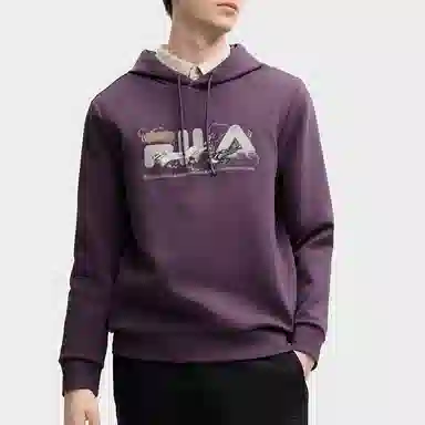 FILA