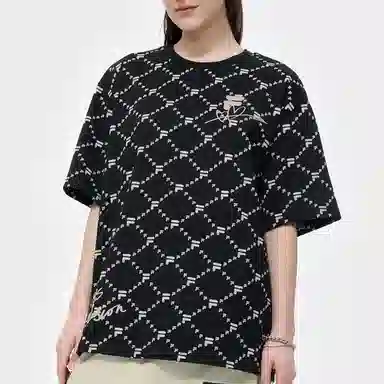 FILA FUSION FOB II T