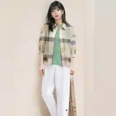 Champion x N.HOOLYWOOD SS23