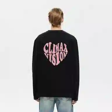 CLIMAX VISION T