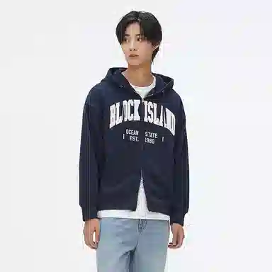 SPAO