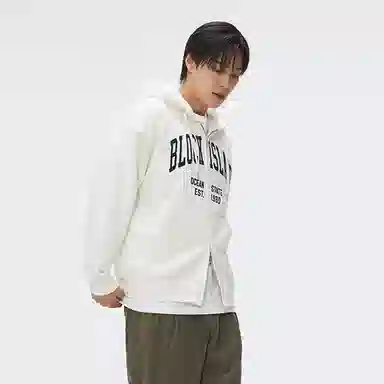 SPAO