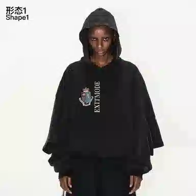 BLINDNOPLAN BY EXITMODE