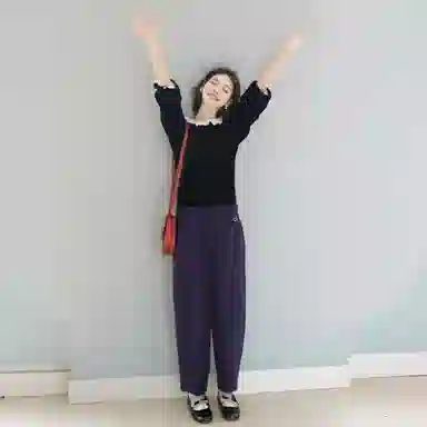 Champion x N.HOOLYWOOD SS23