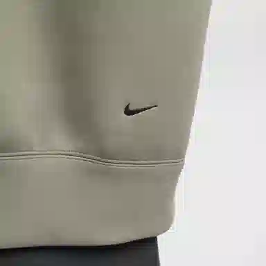 Nike TCH FLC HOODIE
