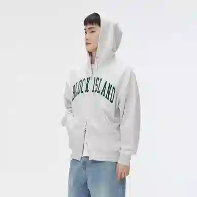 SPAO