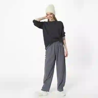 Champion x N.HOOLYWOOD SS23