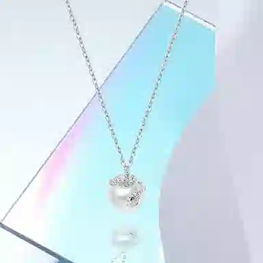 BHI