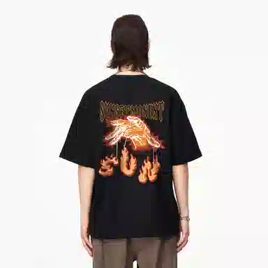 SUNSETMONENT logoinsT