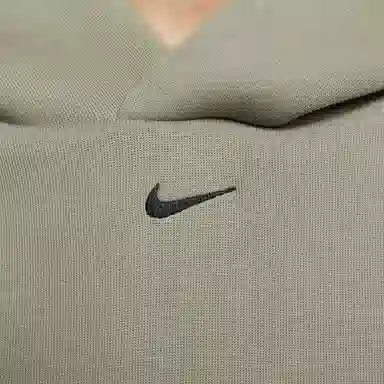 Nike TCH FLC HOODIE