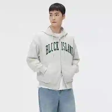 SPAO