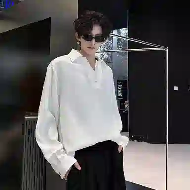 RKVC