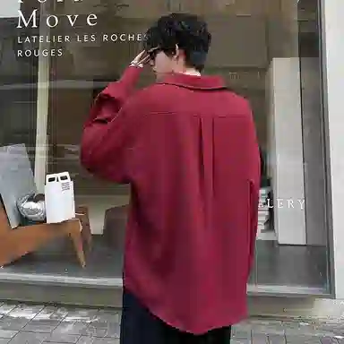 RKVC