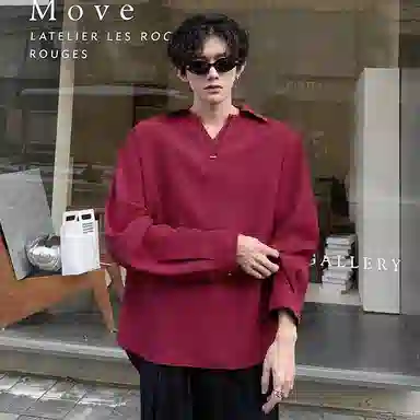 RKVC