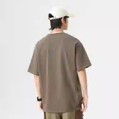 PAUL COSTELLOE T