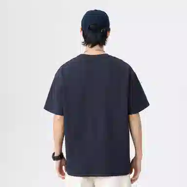 PAUL COSTELLOE T