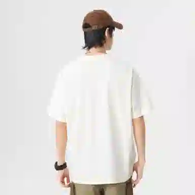 PAUL COSTELLOE T