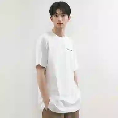 Champion SS22 Legacy logoT