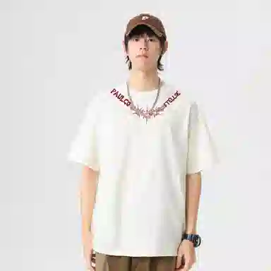 PAUL COSTELLOE T